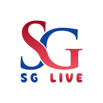 https://totoonlinetercepat.com/storage/images/logo/302966.jpg