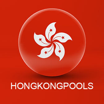 https://totoonlinetercepat.com/storage/images/logo/343402.jpg
