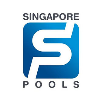 https://totoonlinetercepat.com/storage/images/logo/488441.jpg